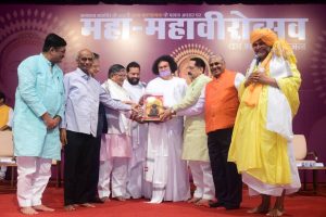 Maha Mahavirotsav 2024 104