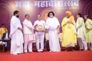 Maha Mahavirotsav 2024 105