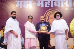 Maha Mahavirotsav 2024 106