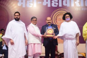 Maha Mahavirotsav 2024 107