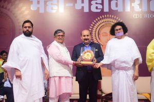 Maha Mahavirotsav 2024 108