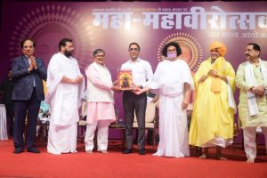 Maha Mahavirotsav 2024 109