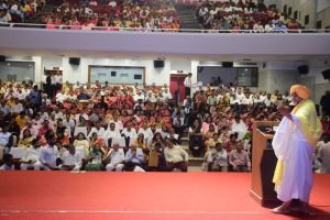 Maha Mahavirotsav 2024 110