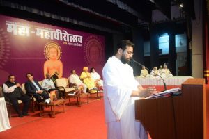 Maha Mahavirotsav 2024 111