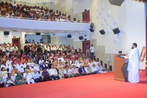 Maha Mahavirotsav 2024 113