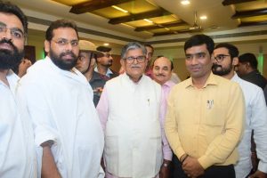 Maha Mahavirotsav 2024 115