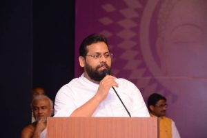 Maha Mahavirotsav 2024 118