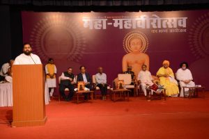 Maha Mahavirotsav 2024 120