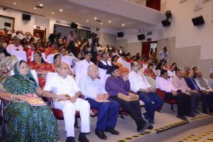 Maha Mahavirotsav 2024 122