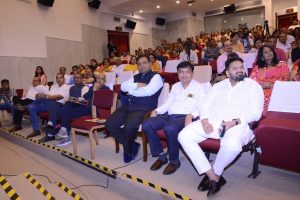 Maha Mahavirotsav 2024 123