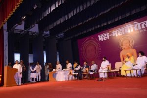 Maha Mahavirotsav 2024 124