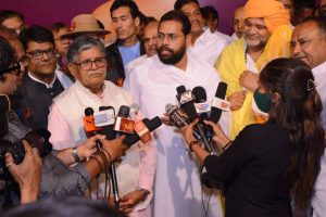 Maha Mahavirotsav 2024 125