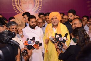 Maha Mahavirotsav 2024 126