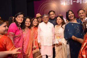 Maha Mahavirotsav 2024 127