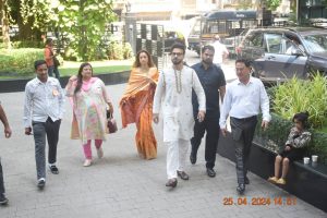 Maha Mahavirotsav 2024 130