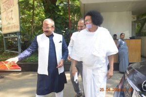 Maha Mahavirotsav 2024 132