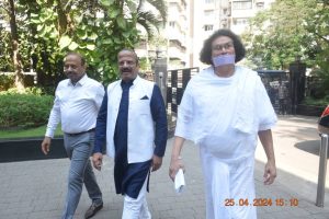 Maha Mahavirotsav 2024 133