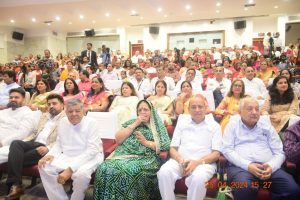 Maha Mahavirotsav 2024 135