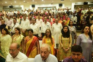 Maha Mahavirotsav 2024 137