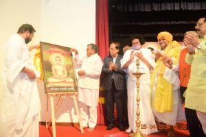 Maha Mahavirotsav 2024 139