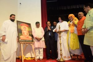 Maha Mahavirotsav 2024 140
