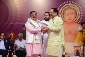 Maha Mahavirotsav 2024 141