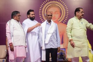 Maha Mahavirotsav 2024 143