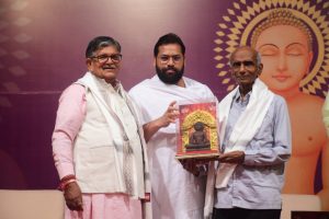 Maha Mahavirotsav 2024 144