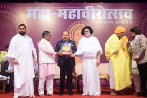 Maha Mahavirotsav 2024 146