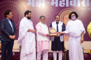 Maha Mahavirotsav 2024 147