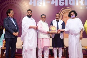 Maha Mahavirotsav 2024 149