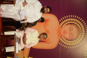 Maha Mahavirotsav 2024 15