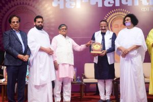 Maha Mahavirotsav 2024 150