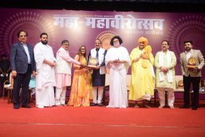 Maha Mahavirotsav 2024 151