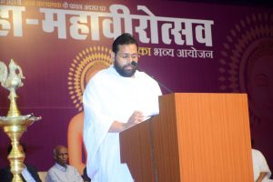 Maha Mahavirotsav 2024 152