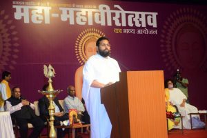 Maha Mahavirotsav 2024 153