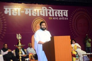 Maha Mahavirotsav 2024 154