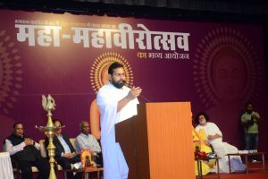 Maha Mahavirotsav 2024 155