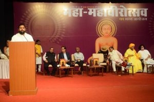 Maha Mahavirotsav 2024 157