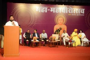 Maha Mahavirotsav 2024 158