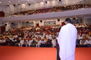 Maha Mahavirotsav 2024 159