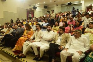 Maha Mahavirotsav 2024 16