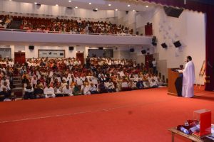 Maha Mahavirotsav 2024 160