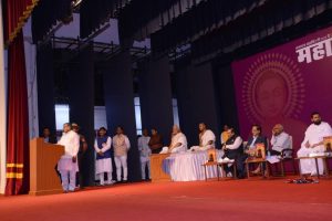 Maha Mahavirotsav 2024 162