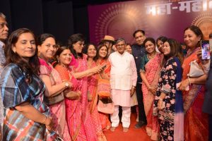 Maha Mahavirotsav 2024 164