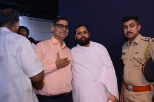 Maha Mahavirotsav 2024 166