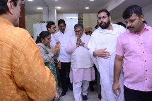 Maha Mahavirotsav 2024 167