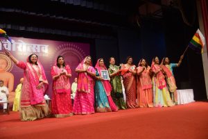 Maha Mahavirotsav 2024 17