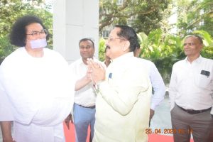 Maha Mahavirotsav 2024 171