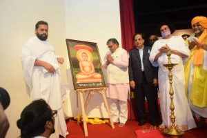 Maha Mahavirotsav 2024 174